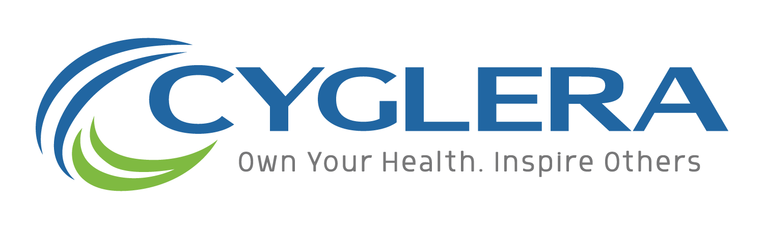 Cyglera Logo