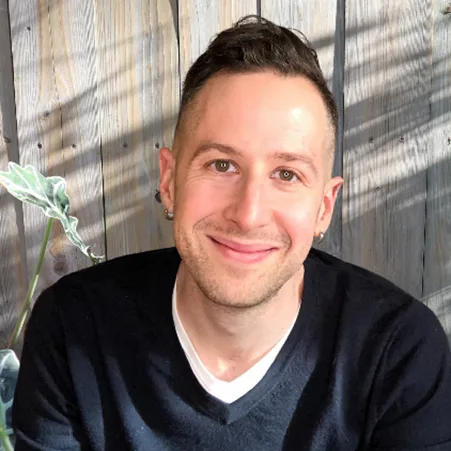 Adam Wienmann