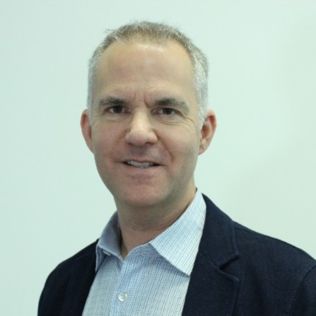 David Ditor