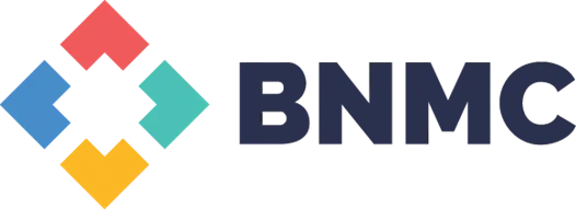 BNMC