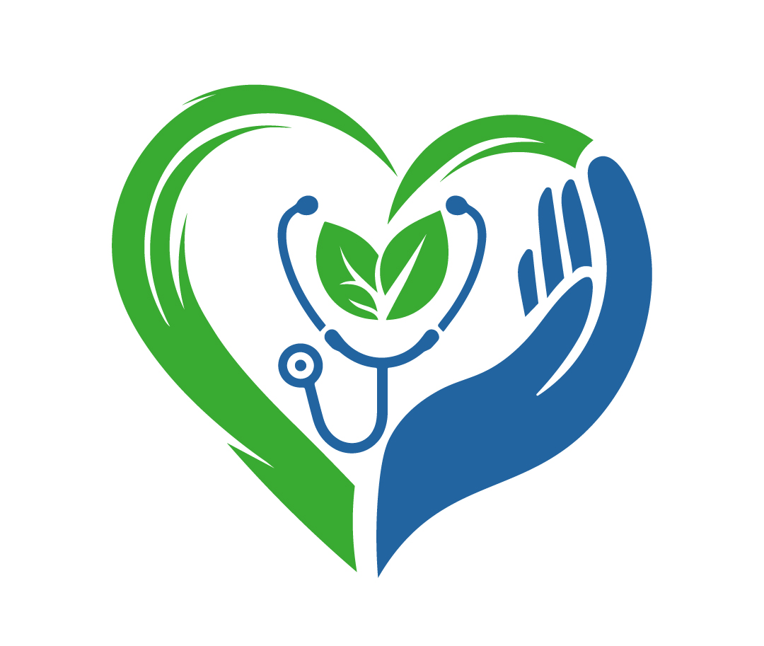 Cyglera Provider Logo