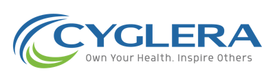 Cyglera Logo