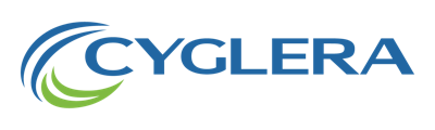 Cyglera