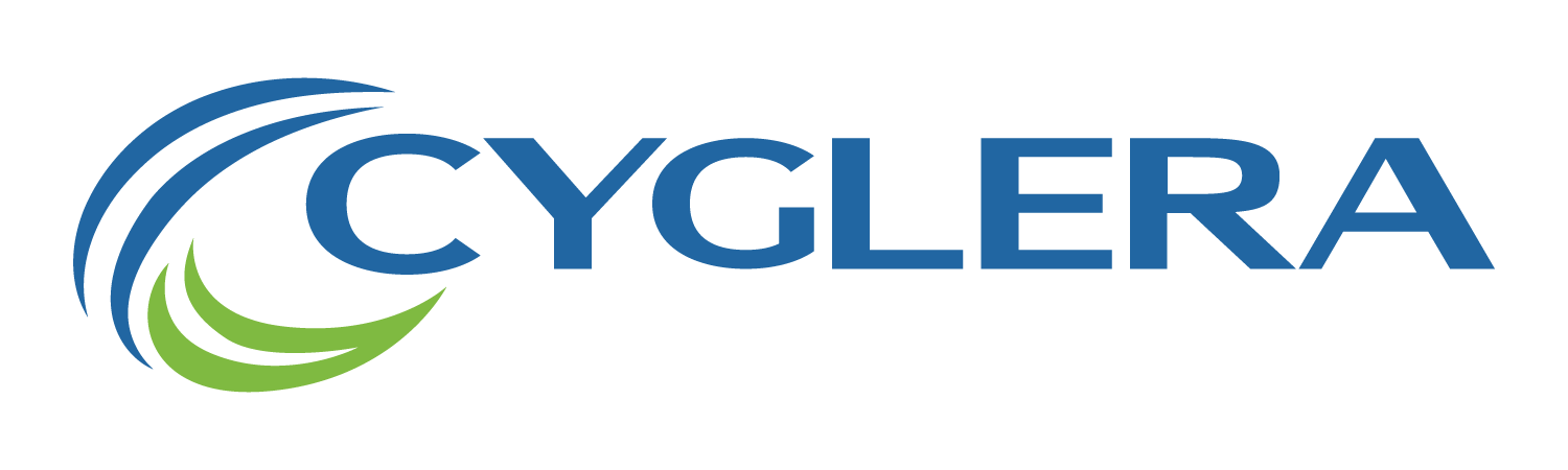 Cyglera