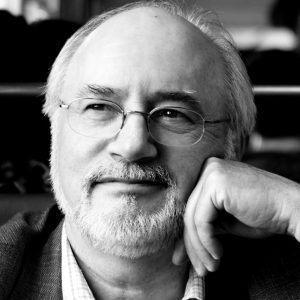 Dan Lynch