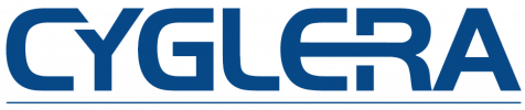 Cyglera Logo